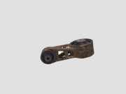Motorhalter rechts FIAT SCUDO Furgon (270_, 272_) 2.0 D Multijet