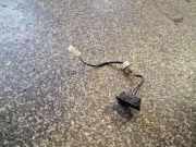 Heckklappenöffnungstaste MAZDA CX-5 (KE, GH) 2.2 D