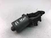 Wischermotor vorne Smart Fortwo Cabrio (450) 40438912V