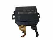 Einparkhilfe PDC Steuergerät AUDI A4 Avant (8ED, B7) 2.5 TDI 8Z0919283A