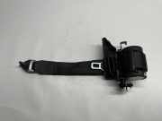 Sicherheitsgurt hinten links FORD USA MUSTANG Coupe 2.3 EcoBoost JR3BC699D74