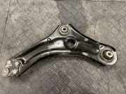 Querlenker vorne rechts gebogen RENAULT MEGANE II Sedan (LM0/1_) 1.5 dCi 545045297R