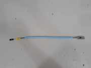 Kabelschloss Tür BMW 8 Gran Coupe (G16, F93) M8 7428535