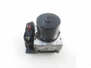 ABS Hydraulikblock