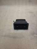 Rear Air Vent Grill BMW 7 (E38) 728 i, iL 64228364120