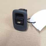 Schalter für Fensterheber links hinten Citroen C5 III (RD) 96515962ZF