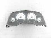 Tachometer Opel Astra G Cabriolet () 24459712XQ