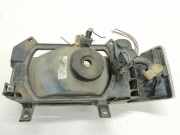 Hauptscheinwerfer links VW Transporter T4 Kasten () 701941009
