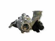 Turbolader VW TIGUAN (CT1) 1.5 eTSI CDZ08976R