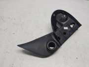 Andere Teile des Innenraums PEUGEOT 107 1.0 674910H010
