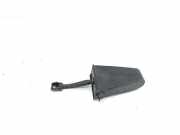 Türfeststeller BMW X6 (E71, E72) 7180002