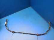 Stabilisator hinten BMW X4 (F26) 6787219