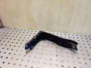 Kotflügelhalter vorne links AUDI A4 Cabrio (8H7, B6, 8HE, B7) 2.5 TDI 8E0821137B