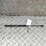 Heckklappe Gasdruckfeder links MERCEDES-BENZ A (W177) A 180d (177.003) A1779800164