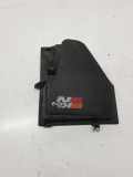 Luftfilterkasten BMW 5 (E60) 530 d 6575534