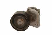 Riemenspanner MERCEDES-BENZ SLK (R172) 200 (172.448) A2712000470