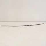 Rechte Dachleistenverkleidung AUDI A8 D3 (4E2, 4E8) 3.0 TDI quattro 4E4853702C