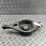 H-Form-Querlenker hinten links NISSAN 370 Z Coupe (Z34) NISMO 3.7 551B0-JK010