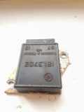 Relais LADA 1200-1600 1600 (2106)