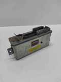 ABS Steuergerät AUDI 80 (8C, B4) 2.0 0265103032