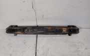 Stoßstangenbalken vorne FORD GALAXY (WGR) 1.9 TDI