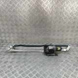 Scheibenwischermechanismus vorne