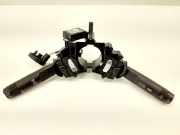 Lenkstockschalter CHEVROLET ORLANDO (J309) 2.0 D 20941129 11150610058