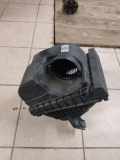 Luftfilterkasten KIA SORENTO III (UM) 2.2 CRDi 4WD 2018100205