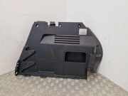 Kofferraumverkleidung rechts PEUGEOT 2008 II 1.5 BlueHDI 110 9671140477