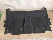 Bodenmatte hinten links BMW X6(G06) (G06, F96) xDrive 30 d 7949649