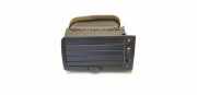 Frischluftgrill BMW 7 (E38) 725 tds 64228390114
