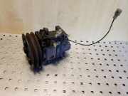 Kondensatpumpe Klimaanalge MAZDA PREMACY (CP) 2.0 TD H12A0AH4PM