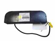 Sitzairbag vorne rechts FORD FOCUS C-MAX 1.8 3M51R611D10