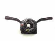 LENKSTOCKSCHALTER KOMBISCHALTER MERCEDES-BENZ A (W177) A 220 (177.044) 30S1013937109