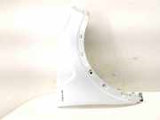 Kotflügel rechts vorne Kia Sportage 3 (SL)