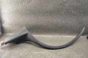 Rear Arch Liner Trim BMW X5 (E53) 3.0 d 8402338