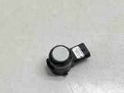 Sensor für Längsbeschleunigung VW Golf VII Variant (BA, BV) 5Q0919275B