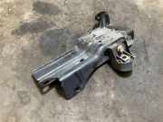 Kühlerträger Citroen Jumper III Kasten ()