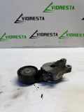 Gurtstraffer Ford Focus III (DYB)