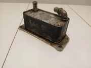 Ölfilterträger Volvo S60 I (384) 31325045