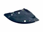 Unterfahrschutz Seat Ibiza IV ST (6J) 6J8825198