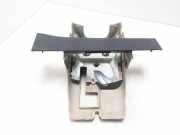 Lenkmechanismus Verkleidung VOLVO XC70 II D5 AWD BQ2FA 1281971