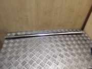 Türverkleidung rechts hinten Audi Q5 (8R) 8R0853764F