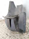 Innenkotflügel vorne links PORSCHE 911 Targa (991) 3.4 Carrera 4 99159450104