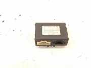 Kamerablock MERCEDES-BENZ R (W251, V251) R 320 CDI 4-matic (251.022, 251.122) 1645430062