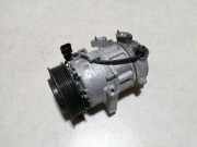 Kondensatpumpe Klimaanalge HYUNDAI TUCSON (TL, TLE) 1.6 CRDi CA500NFJCB04