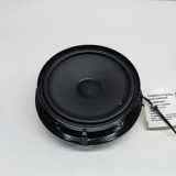 Türlautsprecher vorne links VW CADDY V (SBB, SBJ) 2.0 TDI BMT 7E0035453L