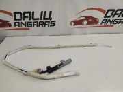 Dach SRS rechts RENAULT ESPACE IV (JK0/1_) 2.2 dCi (JK0H) 8200432652