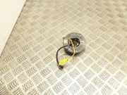 Schleifring OPEL ASTRA G Coupe (F07_) 2.2 16V 24436920 1610662