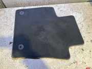Mattenset AUDI Q3 (8U) 2.0 TDI 8U0863723B